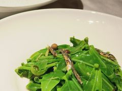 -艋舺·台湾小馆老字号(平安悦坊店)