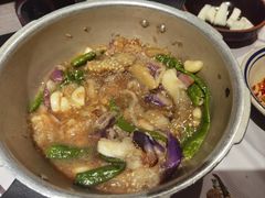 -帝一铭家宴(板塘店)