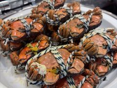 -浙江西子宾馆·瑶园咖啡厅