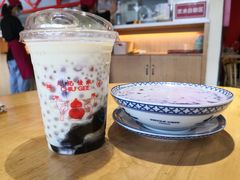 -赵记传承(中山石岐大信店)