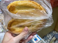 -沈大成(城隍庙店)
