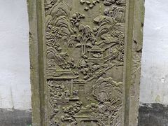 -宁波市保国寺古建筑博物馆