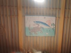 -黑木原精致料理·铁板烧