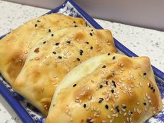 -天祈楼·兰州拉面(白云国际机场店)