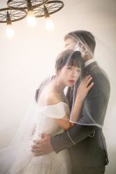 -索菲亚摄影会所
