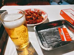 -谭十三南昌大排档(船山路总店)