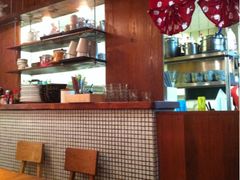iphone_upload_pic-铃木食堂(帽儿胡同店)