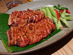 -THAI1949西泰料理(三迪中心店)