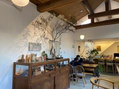 -汤厨(五道营店)