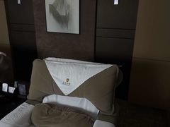 -金色印象·4k影院式足体养生(大渡口店)