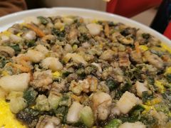 海蛎煎-闽上鲜·福建菜(龙湖滨江天街店)