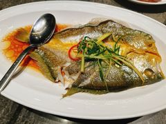 -老福洲·三十年福州味(斗东店)