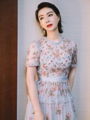 -广州美莱医疗美容医院