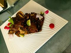-鉴川·川菜传承(星汇两江店)