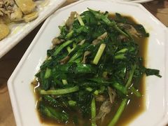 -龙井壹号·茶缘山景宴(龙井村店)