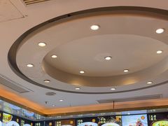 -阿明小菜·海鲜·上海菜(梅陇华理店)