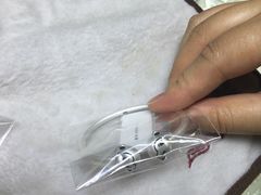 -银泰百货(北京大红门店)