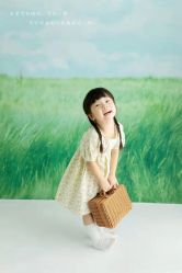 -小时光儿童摄影工作室(宜兴店)