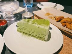 -必胜客(WOW淘金店)