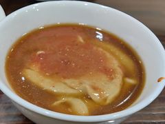 -爆肚冯(廊房二条店)