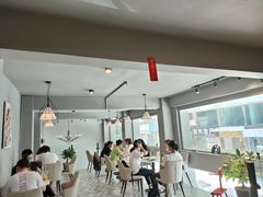 -about(丹霞庄店)