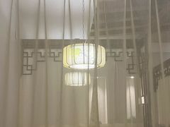 -钰田大院·怀柔地道农家菜·烤虹鳟鱼(雁栖湖店)