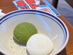 -吉川花开(田林路店)