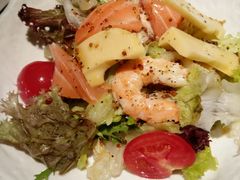 -赤坂亭M9和牛烧肉·日料398放题(万达店)