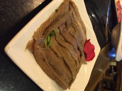 蜀九香火锅酒楼(彩虹店)-蜀九香火锅(彩虹店)