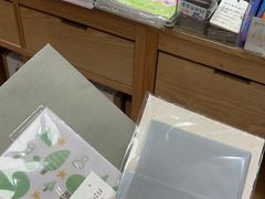 -猫的天空之城概念书店(杭州南宋御街店)