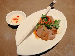 -海门鱼仔·潮汕味(KKMall店)