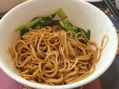 -振鼎鸡(福州路店)