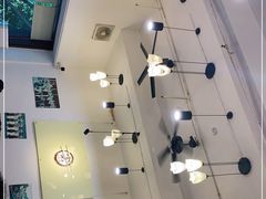 -李师傅脆肚(梅林店)