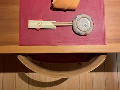 -松涛日本料理