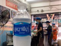 -榮泰米粉湯(Left Shop)