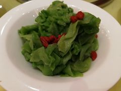 -山明水秀大饭店