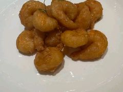 -茉里粤菜(皇姑万象汇店)