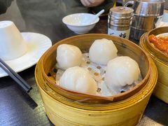 -添运来(茶园奥园广场店)
