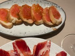 -Carmen卡门西班牙餐厅