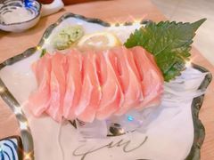 -村上一屋·亚洲菜融合小馆(南楼店)