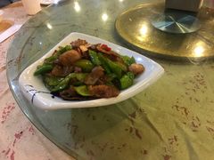 -九头鸟酒家(东高地店)