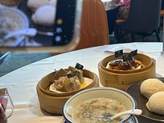 -珍之宝御品·寻味顺德(容桂渔人码头店)