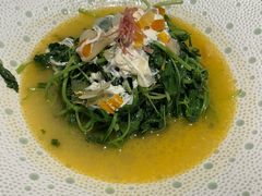 -忆家名门·上海菜(徐家汇店)