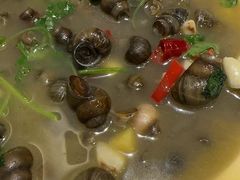 -火龙堂·风味民间菜(文一路店)