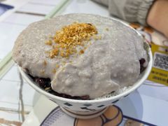 -糖潮糖水铺(省府店)