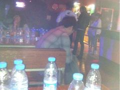 -奔马滚轴溜冰场