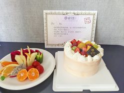 -禧贝阁母婴呵护中心(市图书馆店)