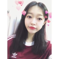 -欧扬医疗美容