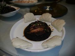 -原鄉本味 楚菜 丹江口鱼(北苑店)