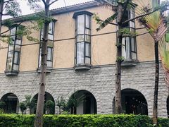 -平安（深圳）金融教育培训中心